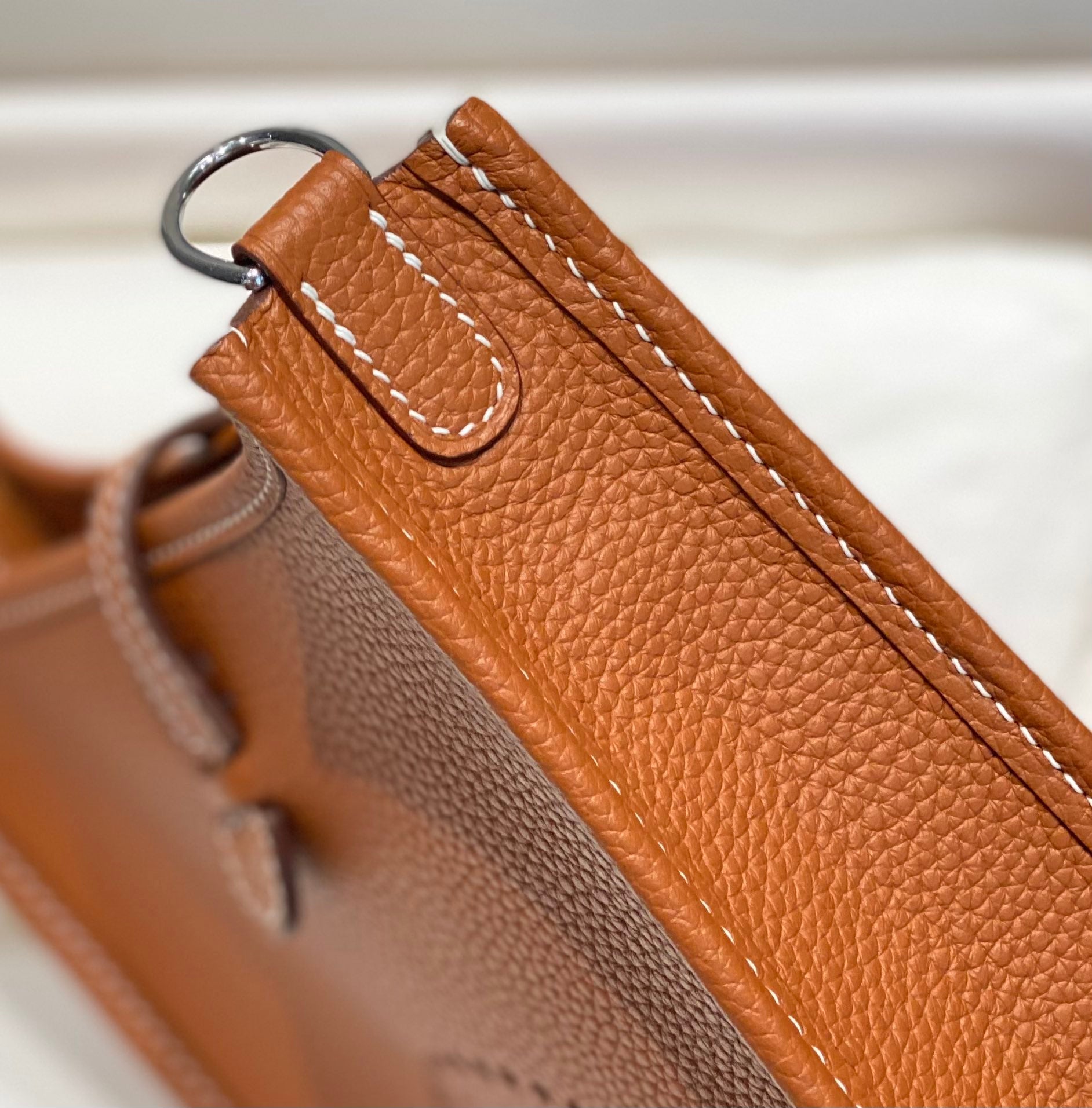 Evelyne Bag