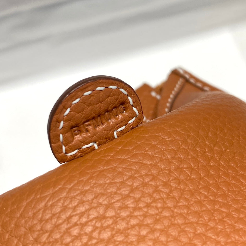 Evelyne Bag