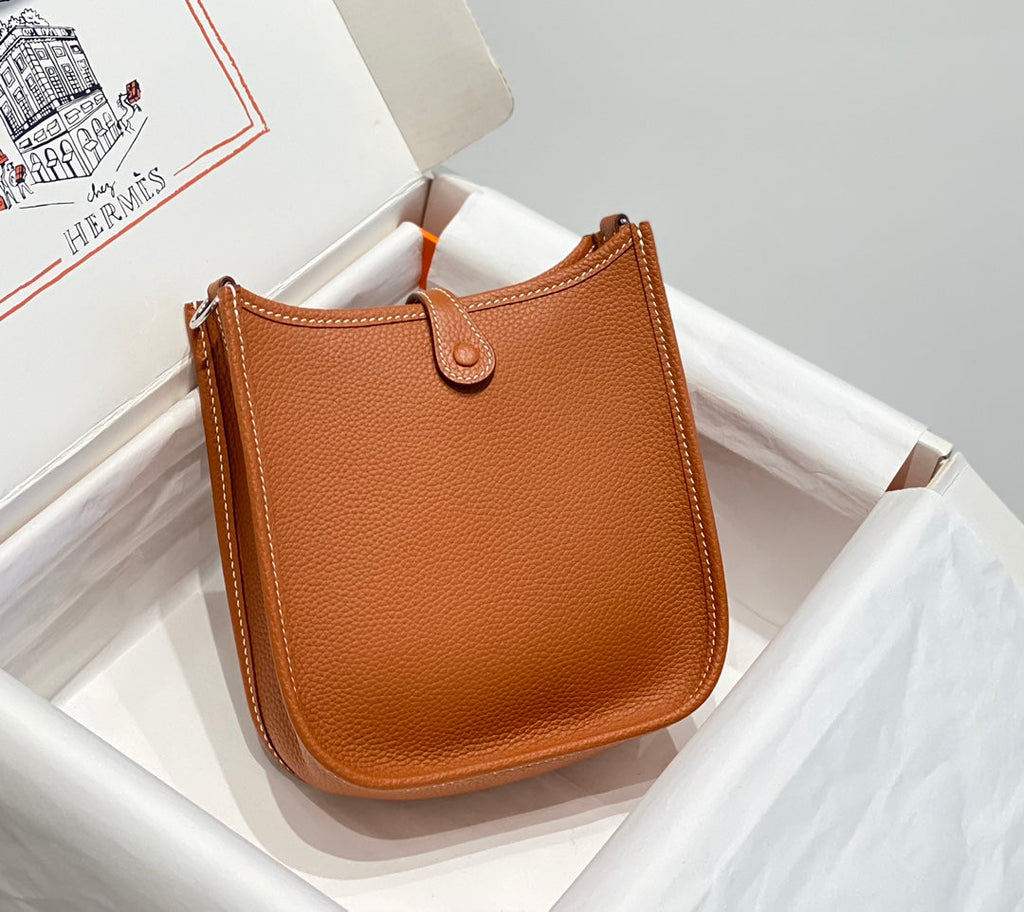 Evelyne Bag