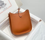 Evelyne Bag