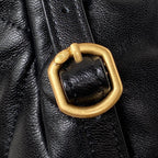 Quilted Lambskin 19 Backpack