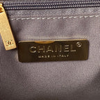 Quilted Lambskin 19 Backpack