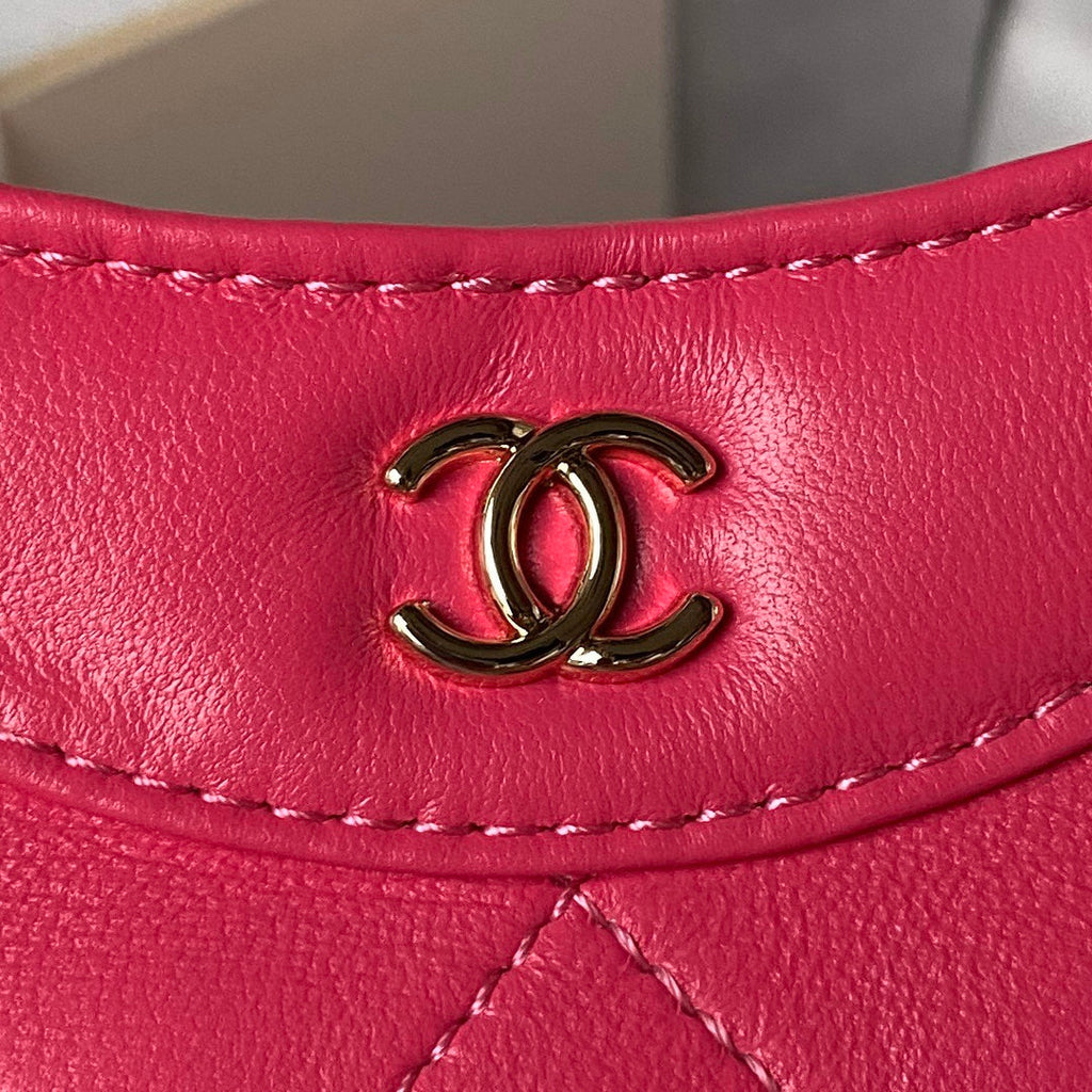 31 Mini Handbag