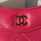 31 Mini Handbag