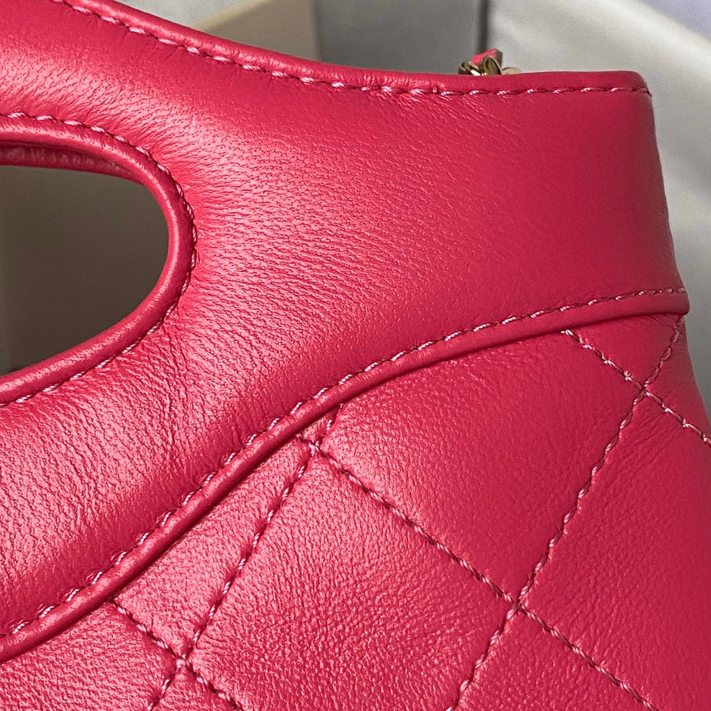 31 Mini Handbag