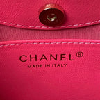31 Mini Handbag