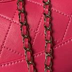 31 Mini Handbag
