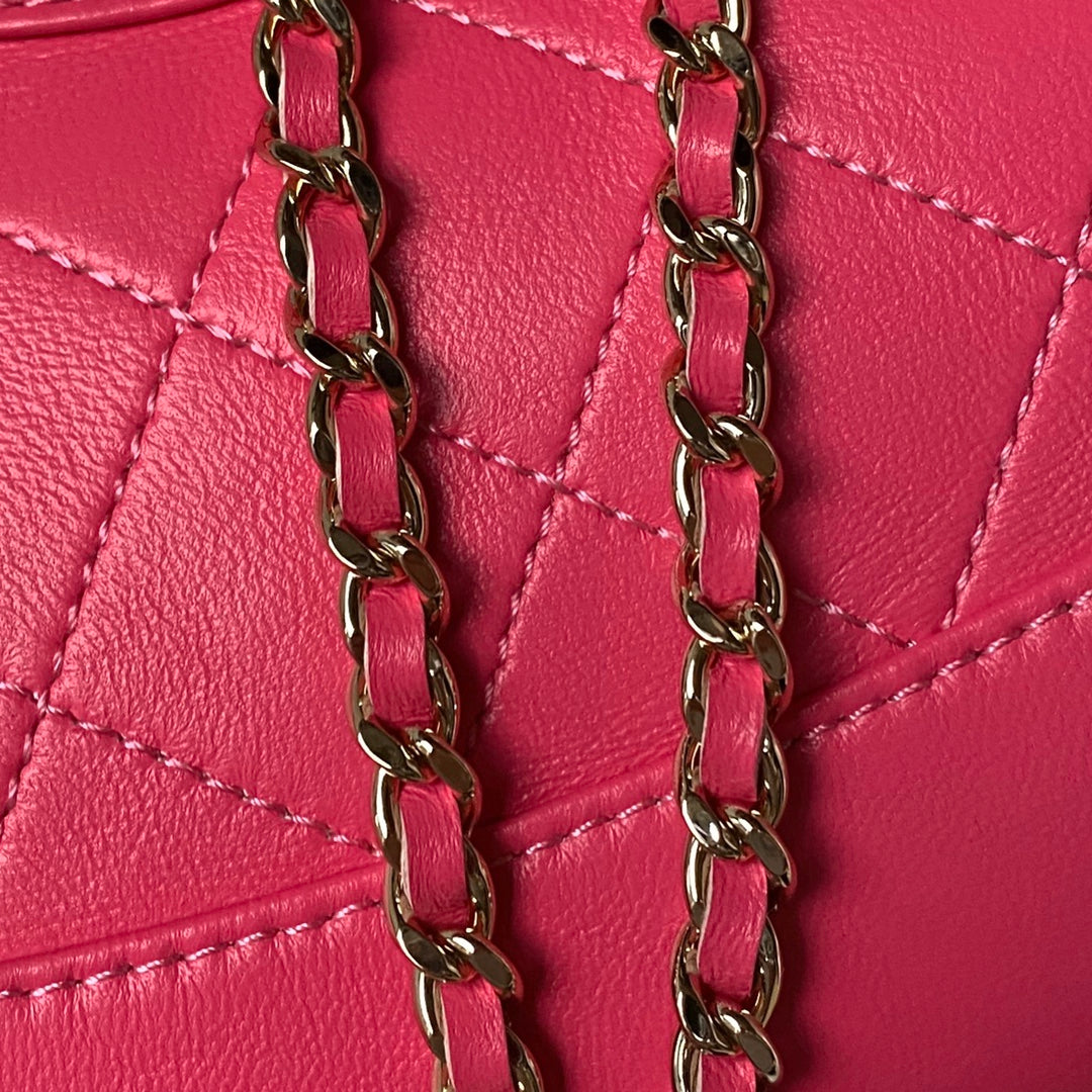 31 Mini Handbag