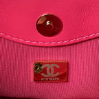 31 Mini Handbag