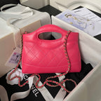 31 Mini Handbag