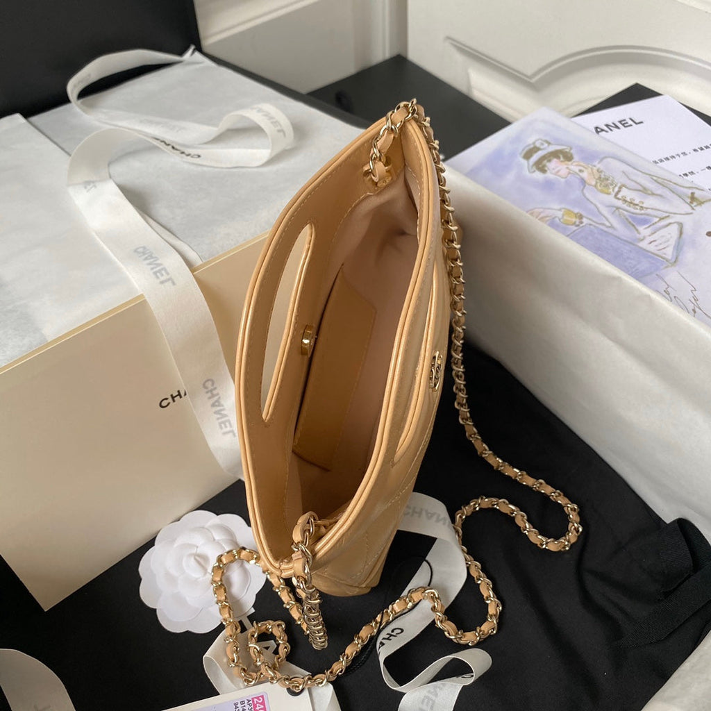 31 Mini Handbag
