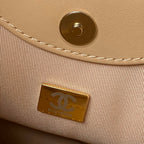 31 Mini Handbag