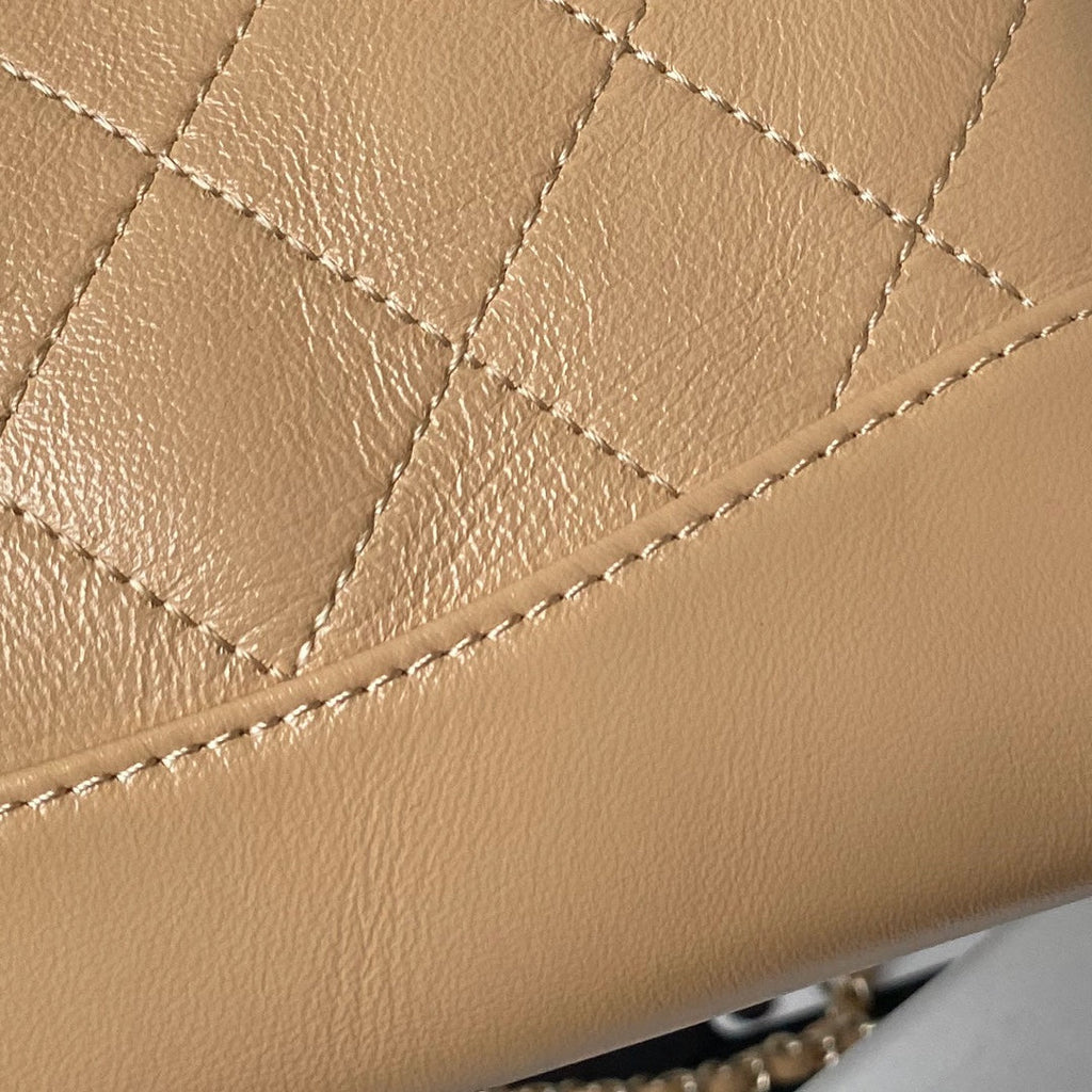 31 Mini Handbag