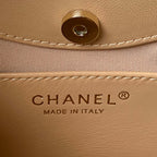 31 Mini Handbag