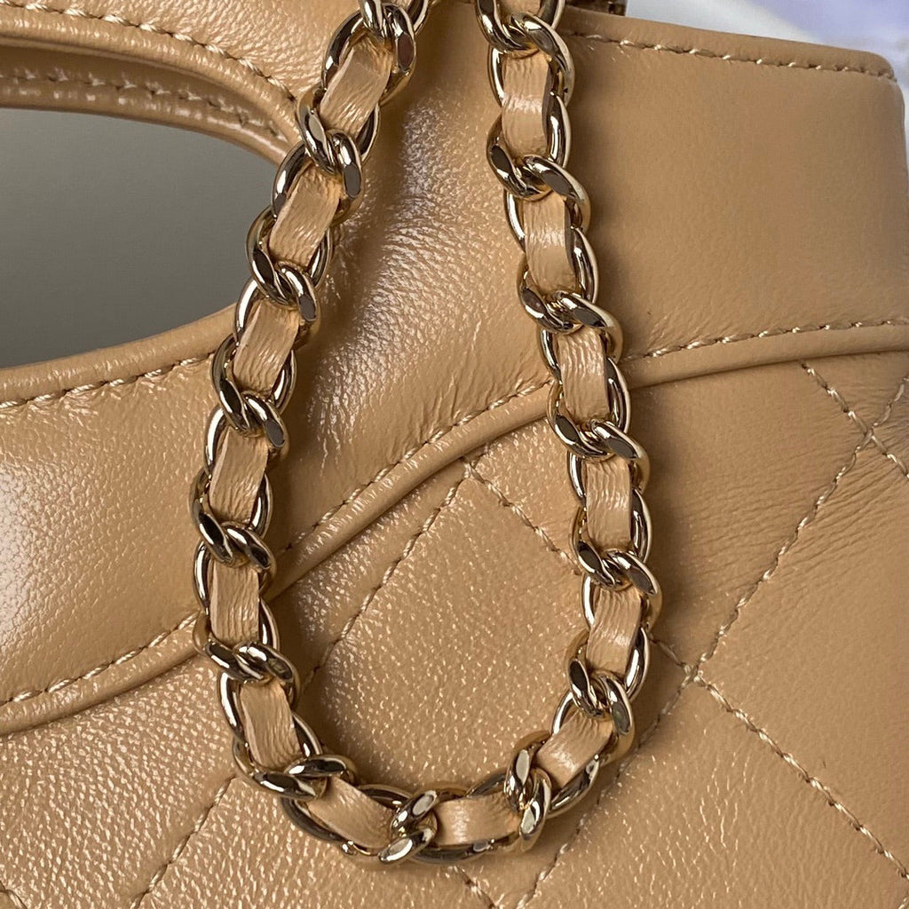 31 Mini Handbag