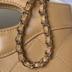 31 Mini Handbag
