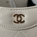 31 Mini Handbag