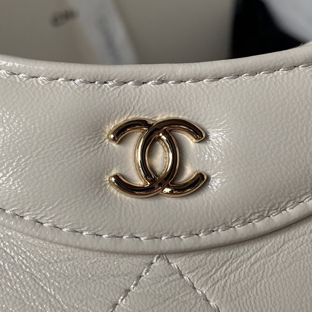 31 Mini Handbag