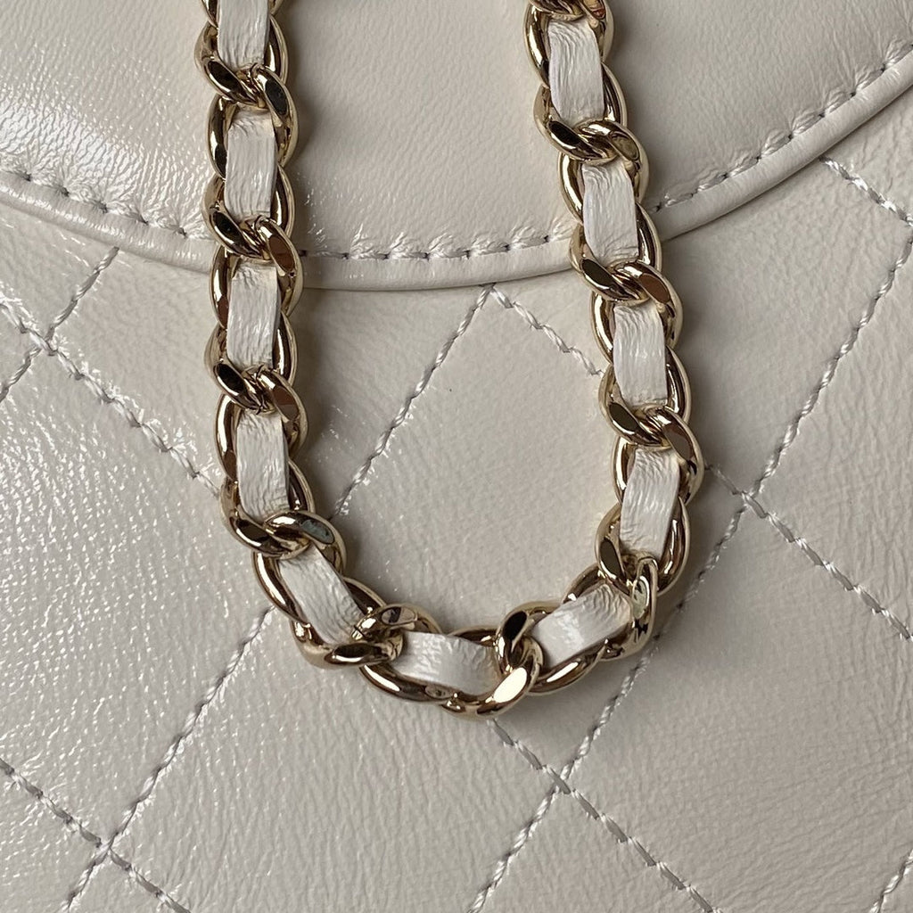 31 Mini Handbag