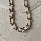 31 Mini Handbag