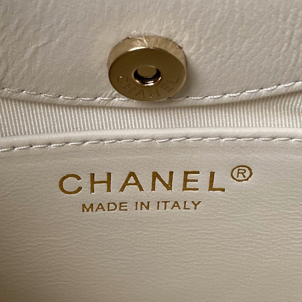 31 Mini Handbag