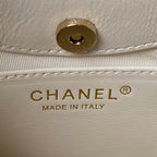 31 Mini Handbag