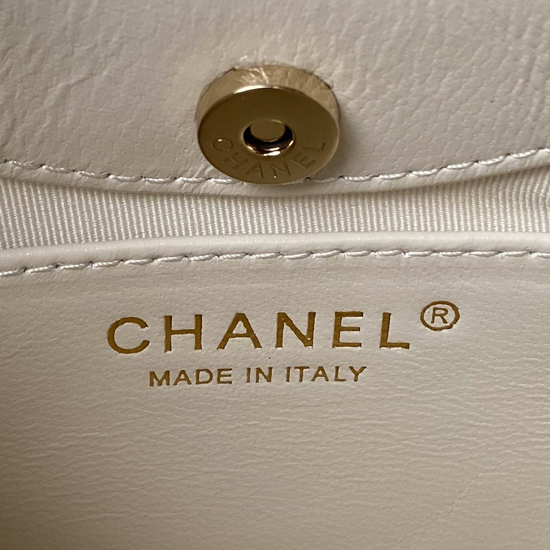 31 Mini Handbag