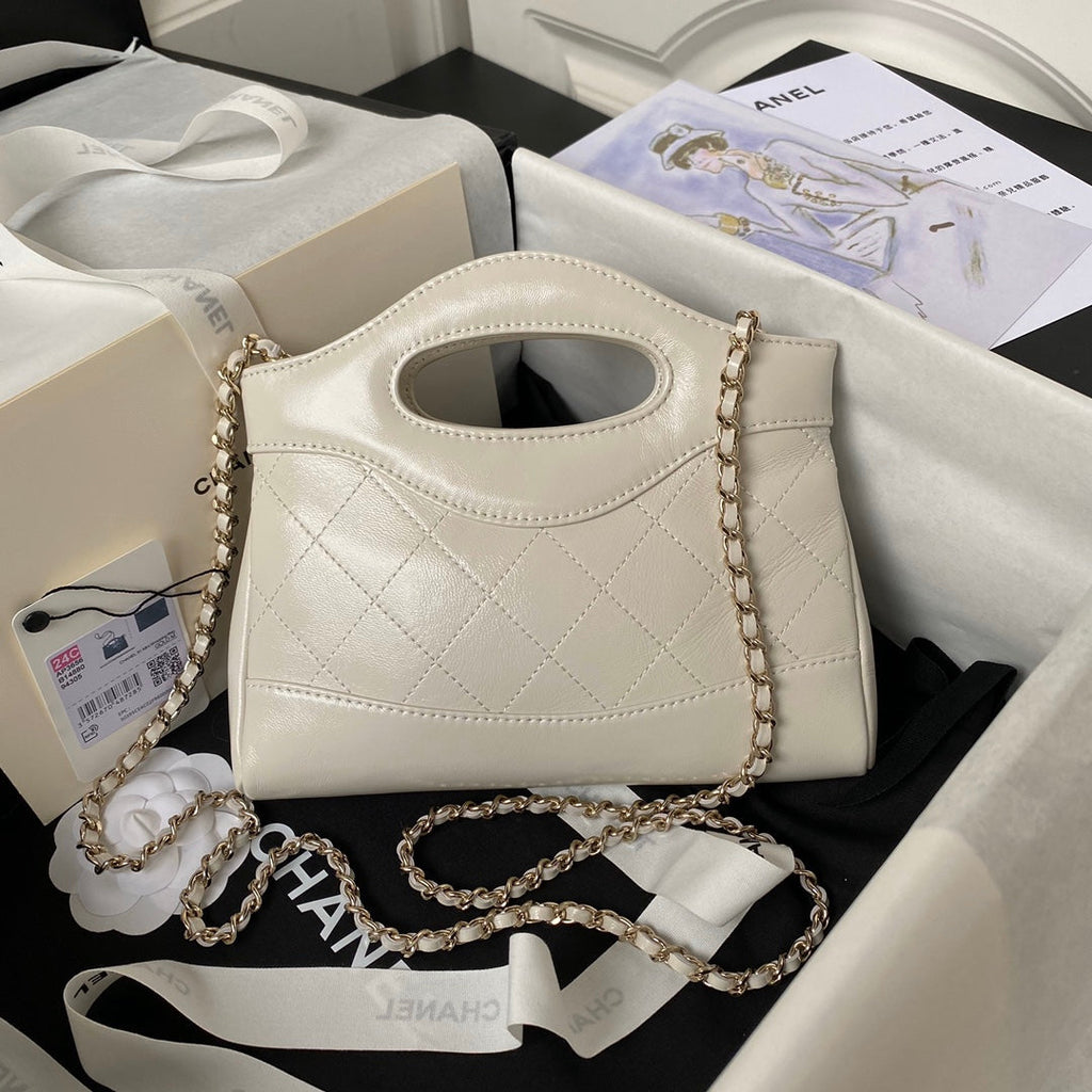 31 Mini Handbag