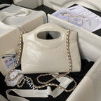 31 Mini Handbag