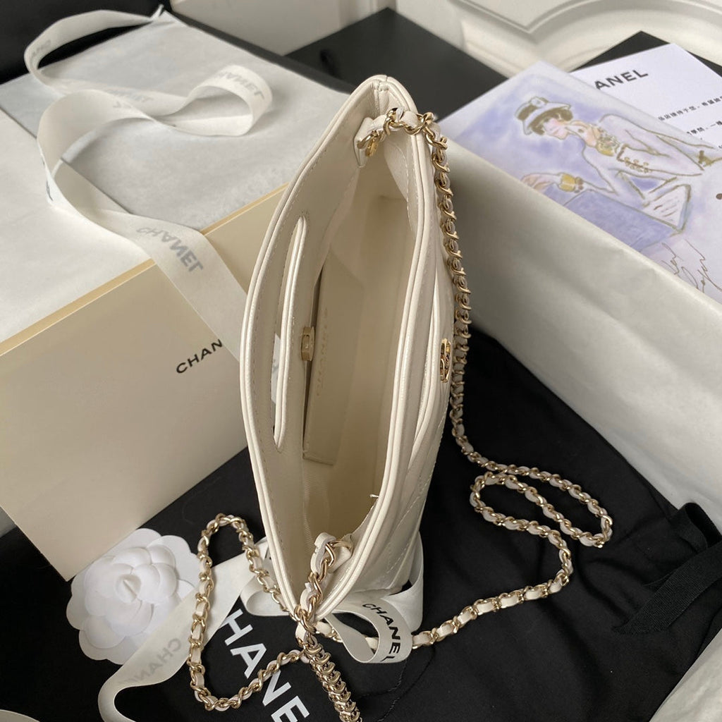 31 Mini Handbag
