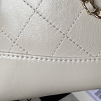 31 Mini Handbag