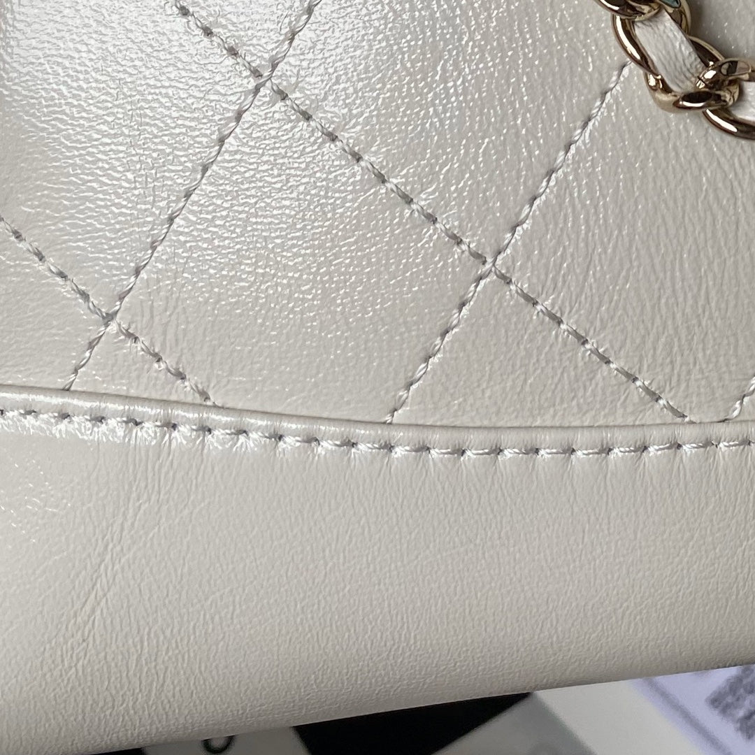 31 Mini Handbag