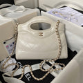 31 Mini Handbag