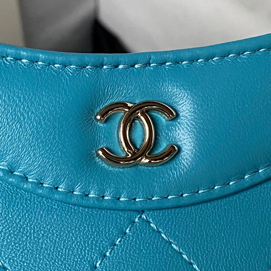 31 Mini Handbag