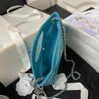 31 Mini Handbag