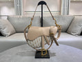 Saddle Bag