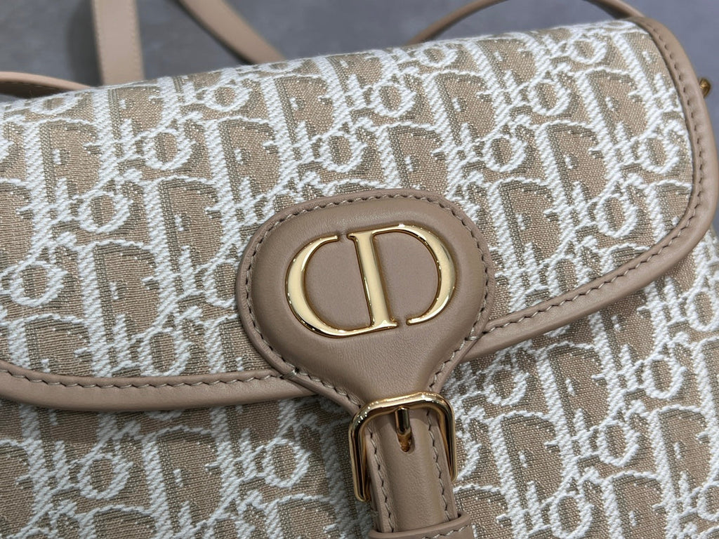 Bobby Bag