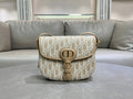 Bobby Bag