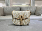 Bobby Bag