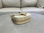 Bobby Bag