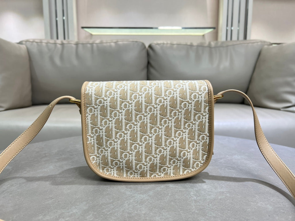 Bobby Bag