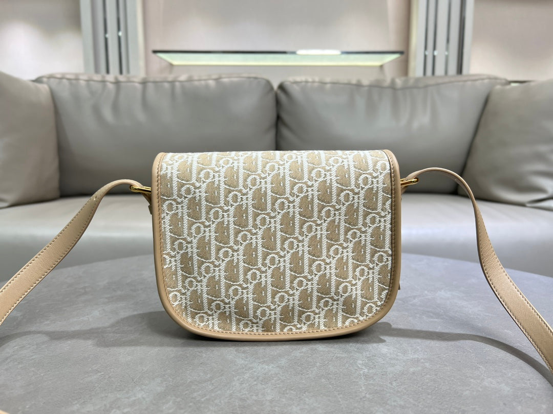 Bobby Bag