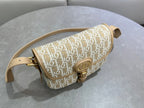 Bobby Bag
