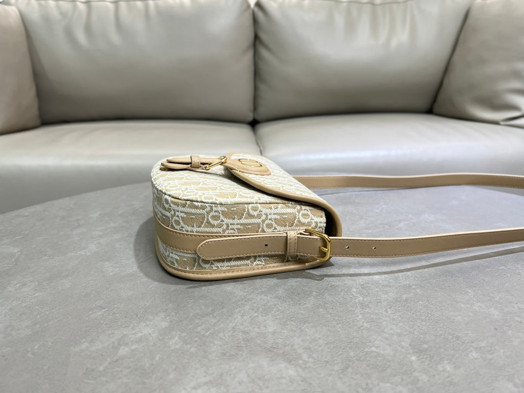 Bobby Bag