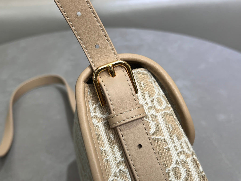 Bobby Bag