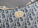 Wanderlust Bag