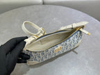Wanderlust Bag