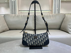 Wanderlust Bag