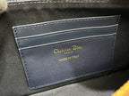 Wanderlust Bag