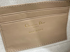 Wanderlust Bag